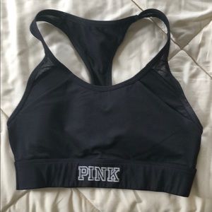 VS PINK SPORTSBRA